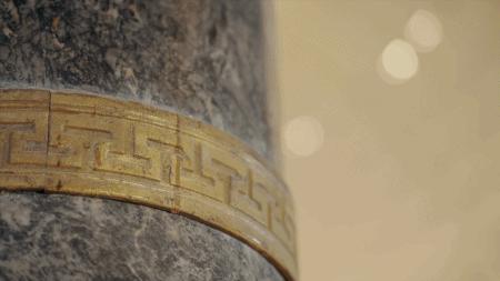 星巴克爆改中国百年建筑,星巴克百年建筑