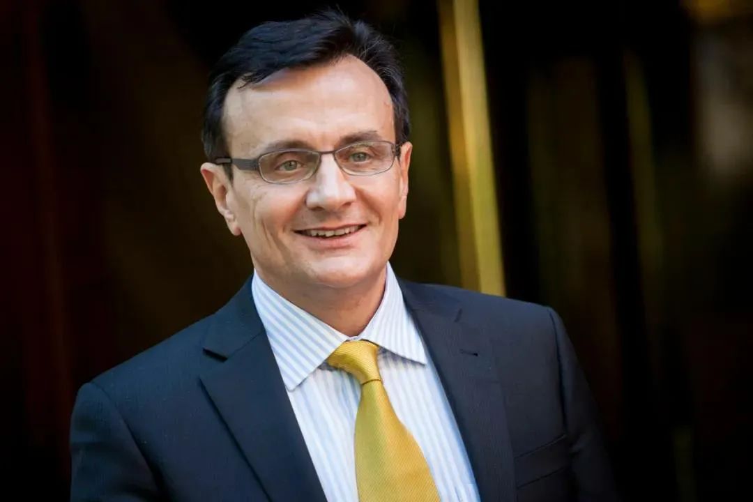 璺ㄥ浗鑽紒鍛樺伐钖叕,璺ㄥ浗鑽紒宸ヨ祫