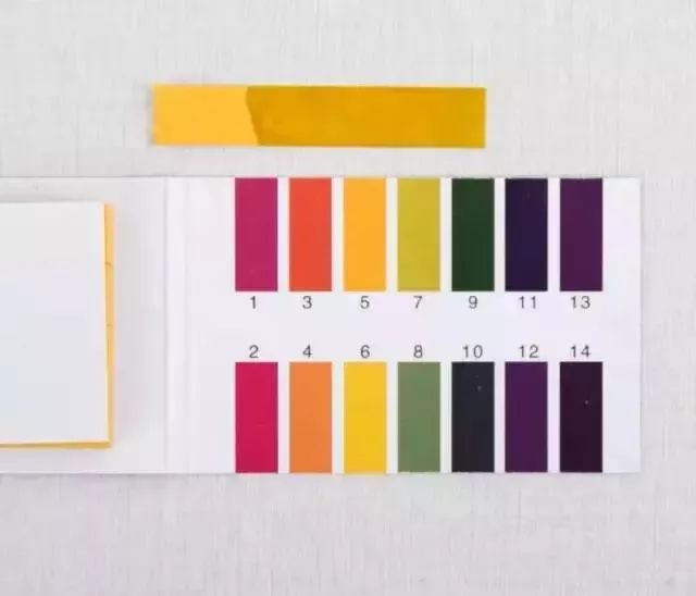 干粉冷冻,冷冻干粉的作用和功效