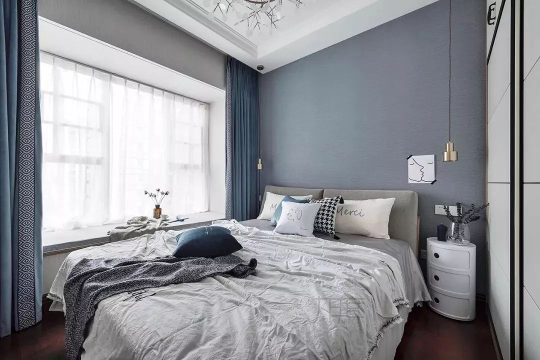 新家住一年总结100个血泪教训,新家住两年总结出15条血泪教训