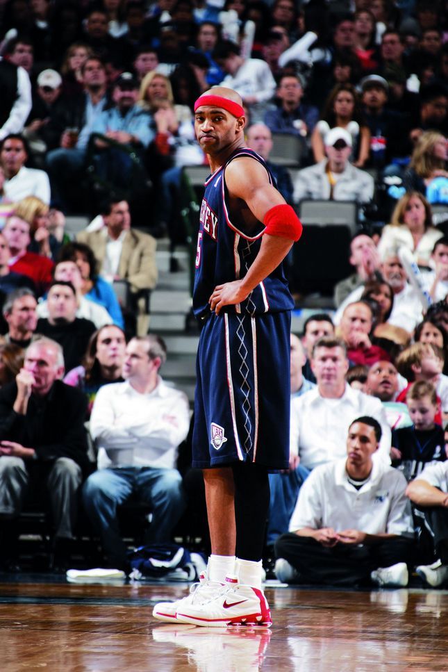 马也哥的篮球鞋,马也哥的科比鞋