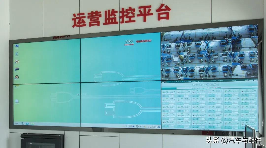 金龙汽车售后服务中心,苏州金龙汽车售后维修服务