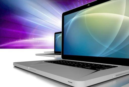 鼠标垫有一股难闻的气味怎么去掉,鼠标垫有刺鼻味道怎么去除