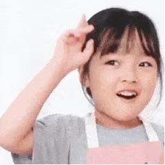 雅思7分是真的吗,雅思7分错多少题