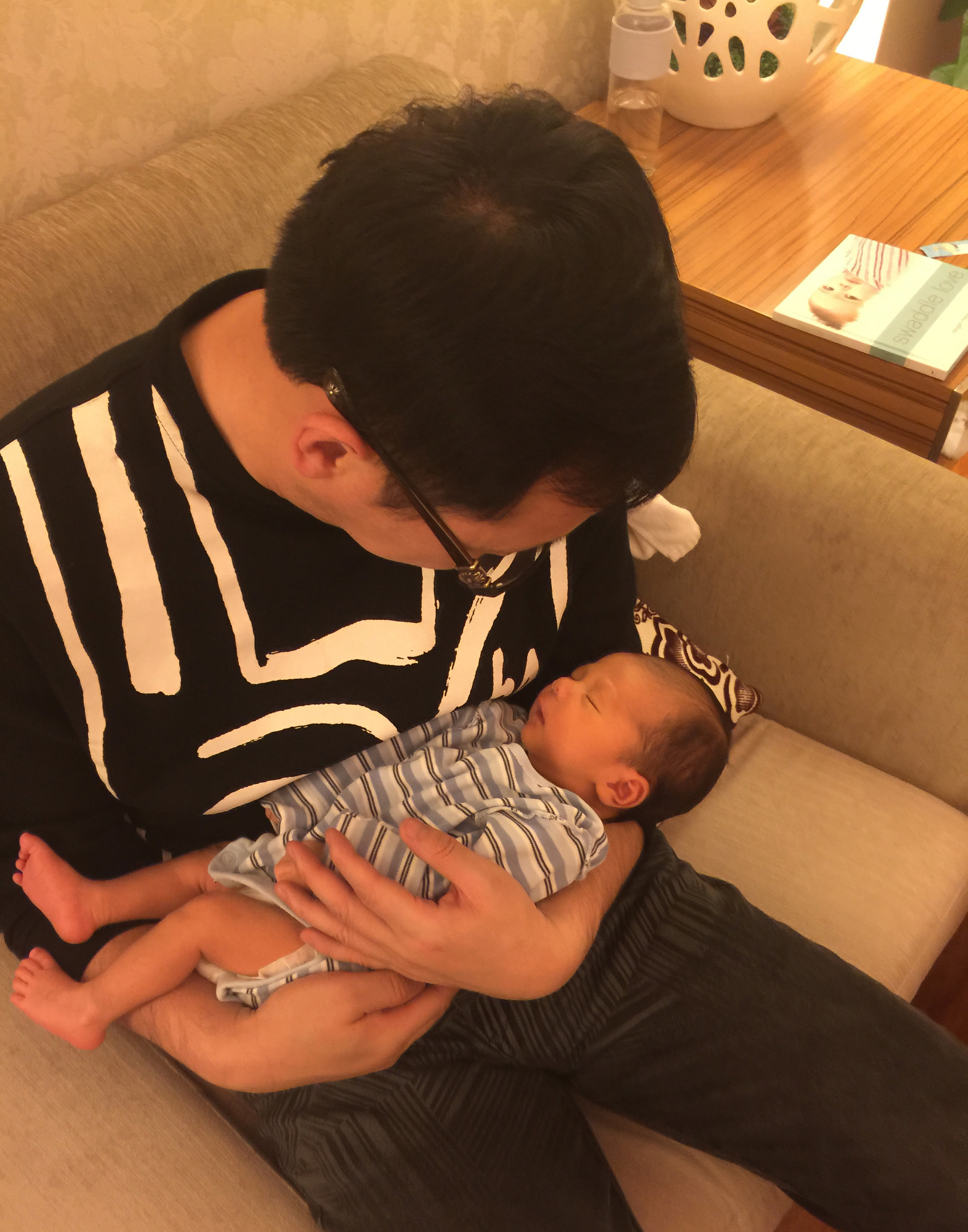 奉子成婚的爱情会幸福吗,奉子成婚后遇到真爱