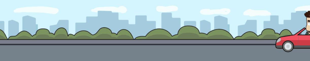 道路监控摄像头有哪些,新型道路监控摄像头