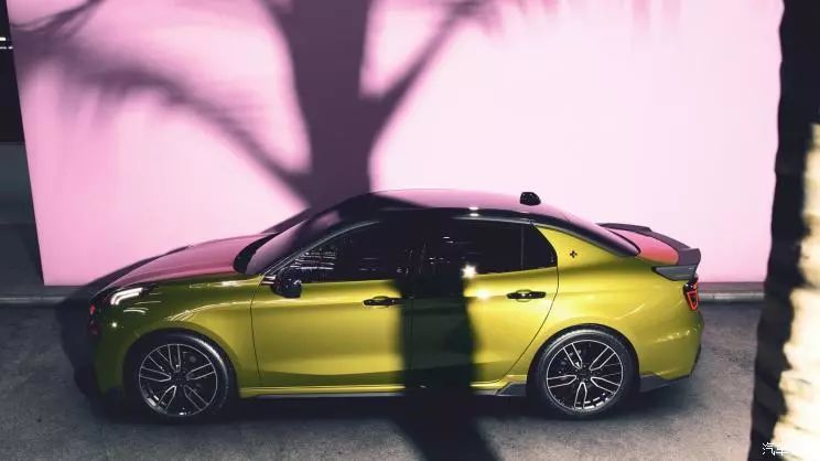 快来看看即将上市的几款新车,三天后新品上市