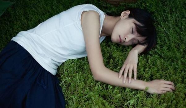 为情所困回村里疗伤,为情所困如何自救