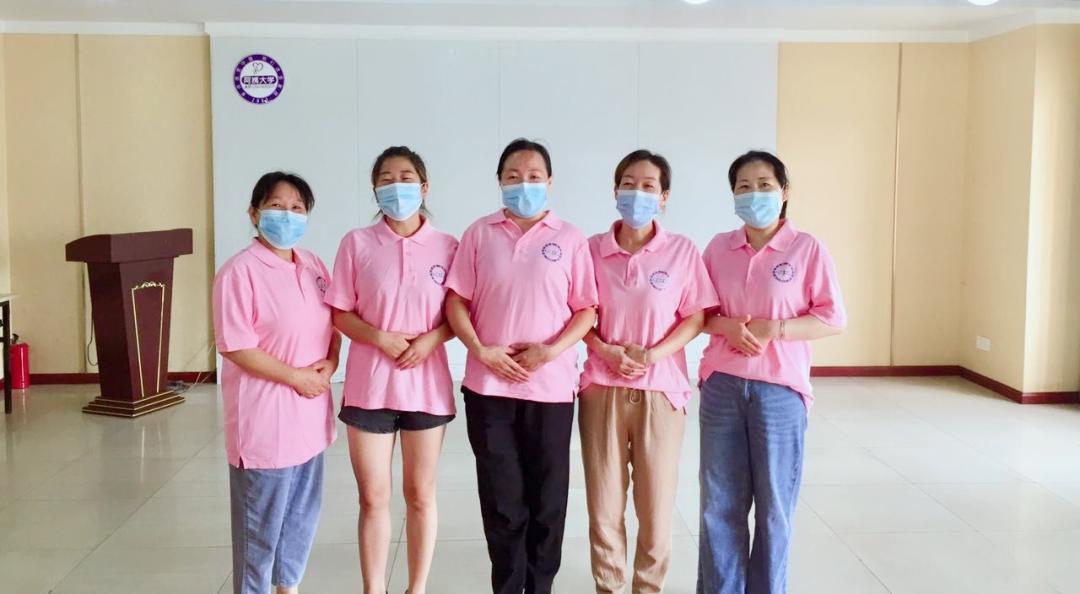 人生下半场仍在二点一线工作,人生中第一份长期工作推荐