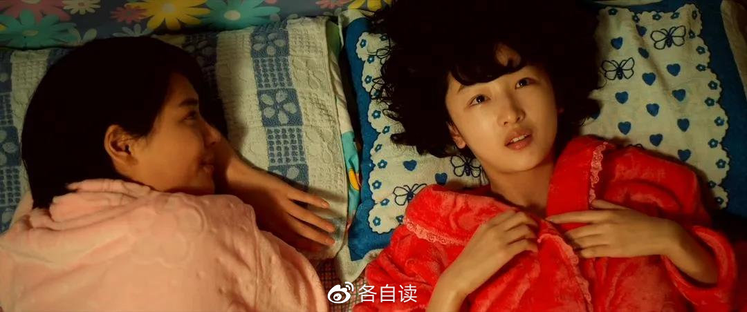 周冬雨一个都不能少,周冬雨越来越有女人味了