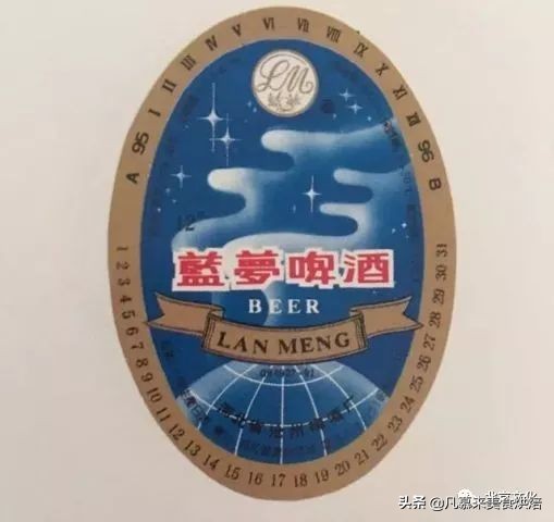 河北现在什么啤酒好喝,河北人都喝什么酒