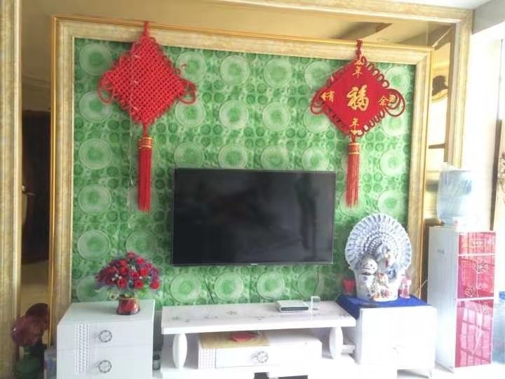 竞争力来源于品质,审美力是核心竞争力吗