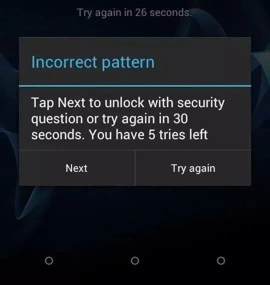 手机密码忘记了怎么办安卓,手机密码忘记了怎么办