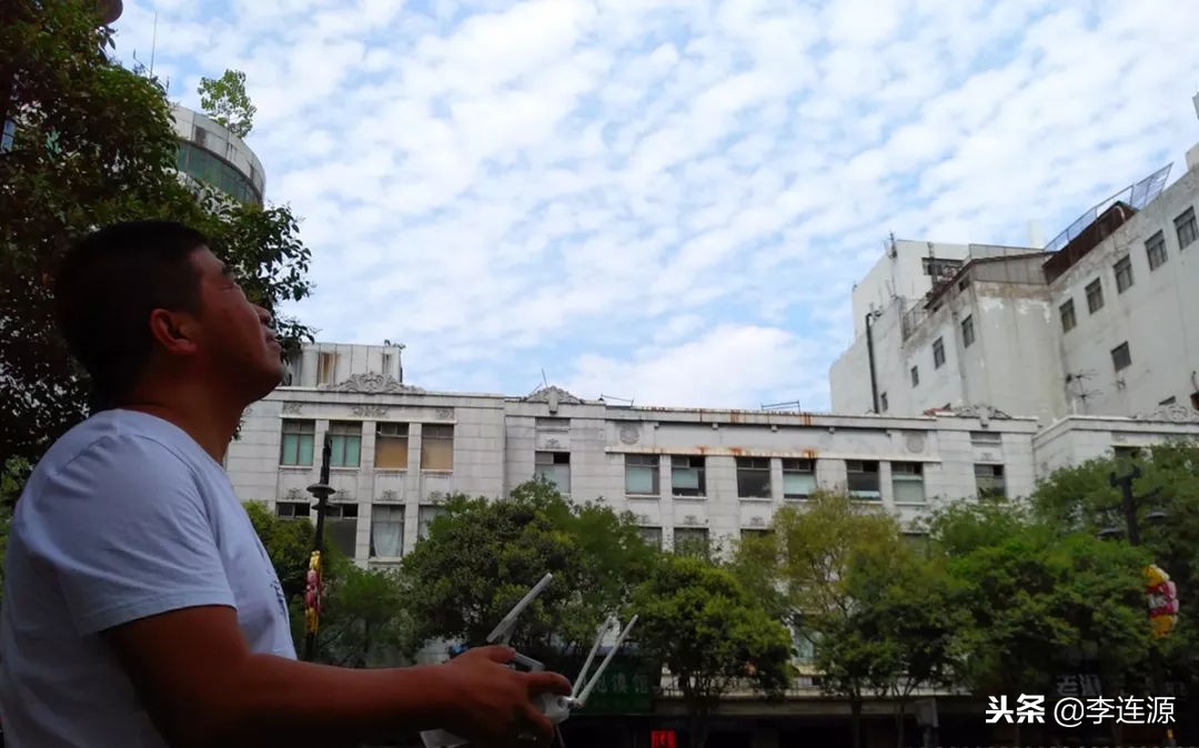 西安市优秀历史建筑,西安市近现代优秀建筑名录