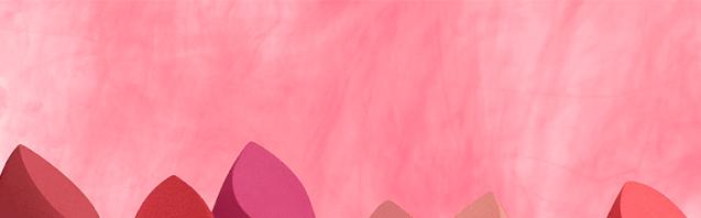 mac尤雾弹口红唇膏色号推荐,mac尤雾弹柔雾唇釉测评997