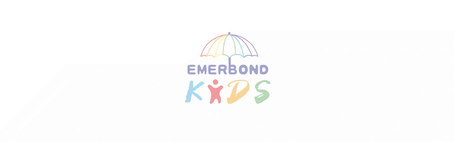 儿童水生物,儿童水中毒致死