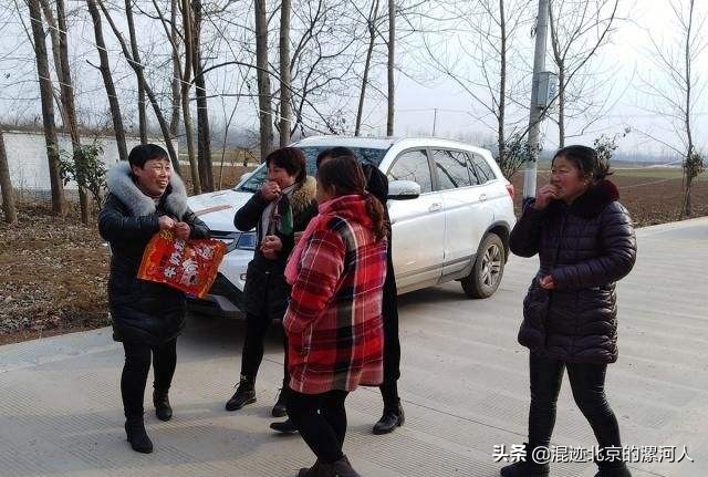 家狗突然不见了啥原因,农村的狗突然不见了是什么原因