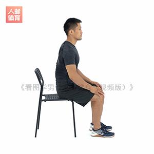 跑步柔韧性差怎么办,跑步对柔韧度的提升有帮助吗