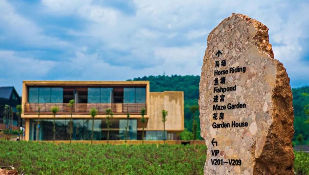 春暖花开健康温泉,春暖花开博罗