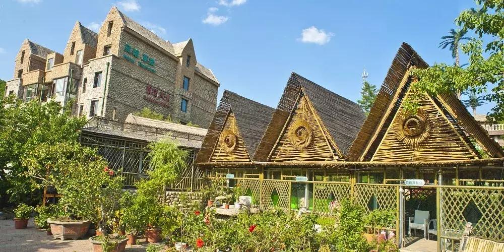 五一免门票景区吉林,十一吉林市景区免门票