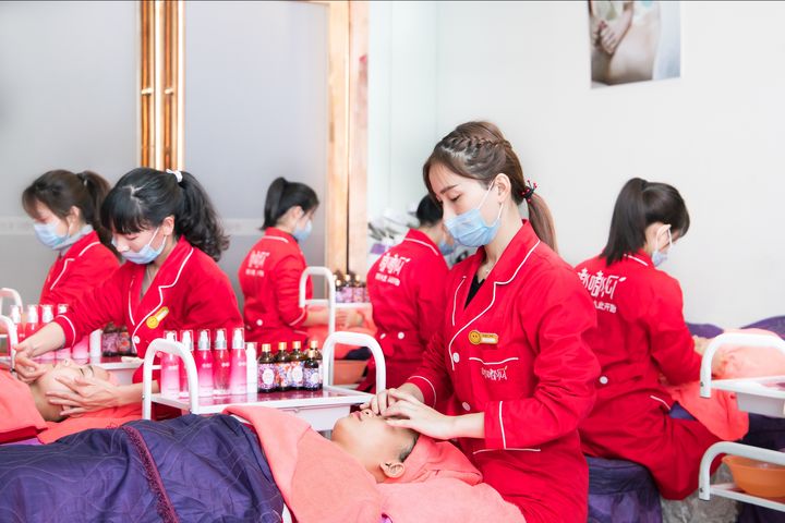 嘟嘟瓜联合办学,嘟嘟瓜招聘靠谱吗