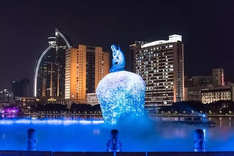 厦门淡季旅游攻略最新消息,厦门冬日游玩攻略