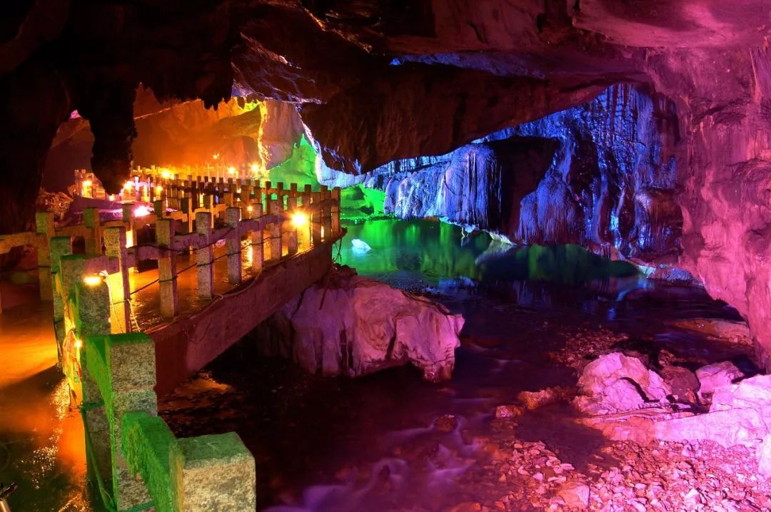 广西旅游景区向全国医护人员免费,疫情医护人员景区免费