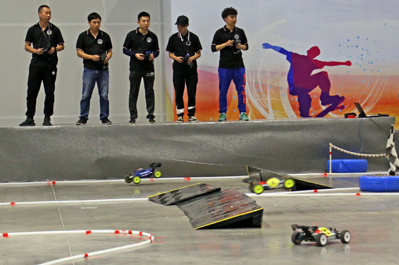 2023酷动先锋篮球挑战赛,酷动城市先锋南宁山地车邀请赛