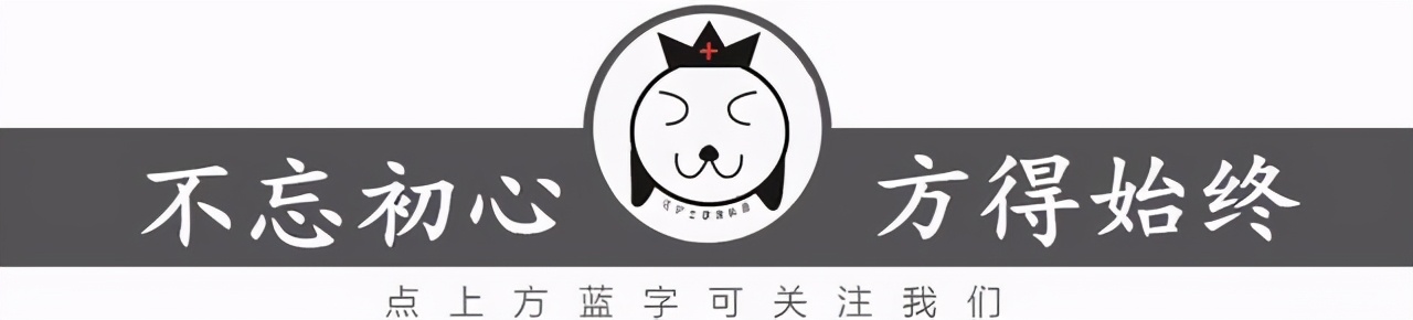 爱吃蟹膏的人一定要吃,爱吃海鲜的同胞警惕