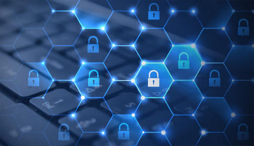 承兴国际案,承兴国际事件启示