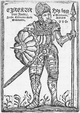 川普为什么要买格陵兰岛,川普想买的岛