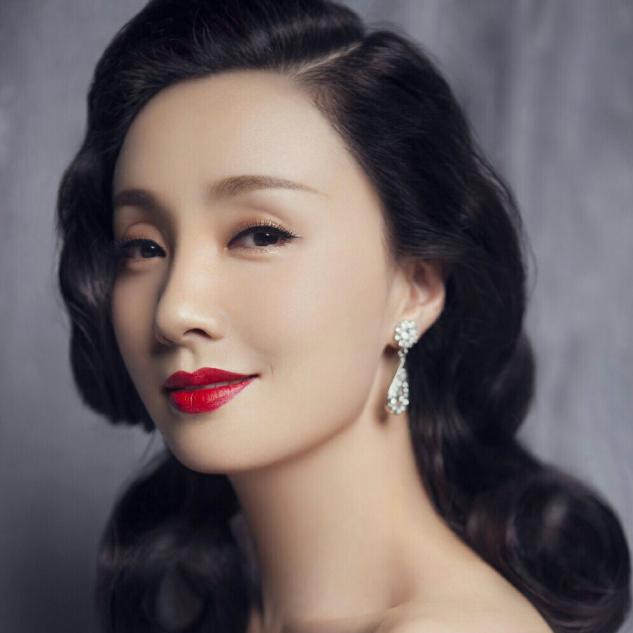 越老越好看的女人有啥说法,越活越年轻的女人怎样保养