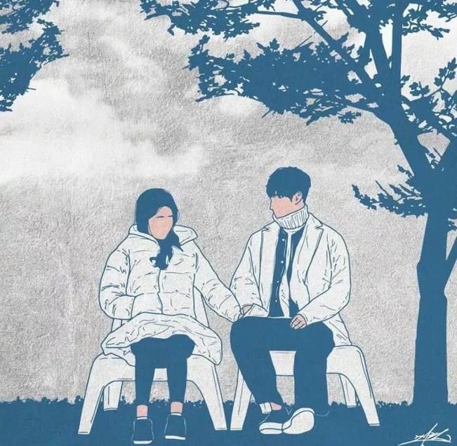 男人喜欢你和爱你不一样吗,男人喜欢你和爱你的区别视频