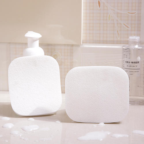 绝对便宜又有效的美容方法,省钱省事的美容方法