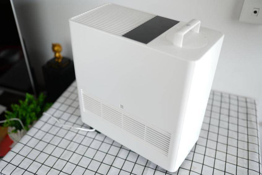 352skin加湿器好用吗,352加湿器真的好用吗