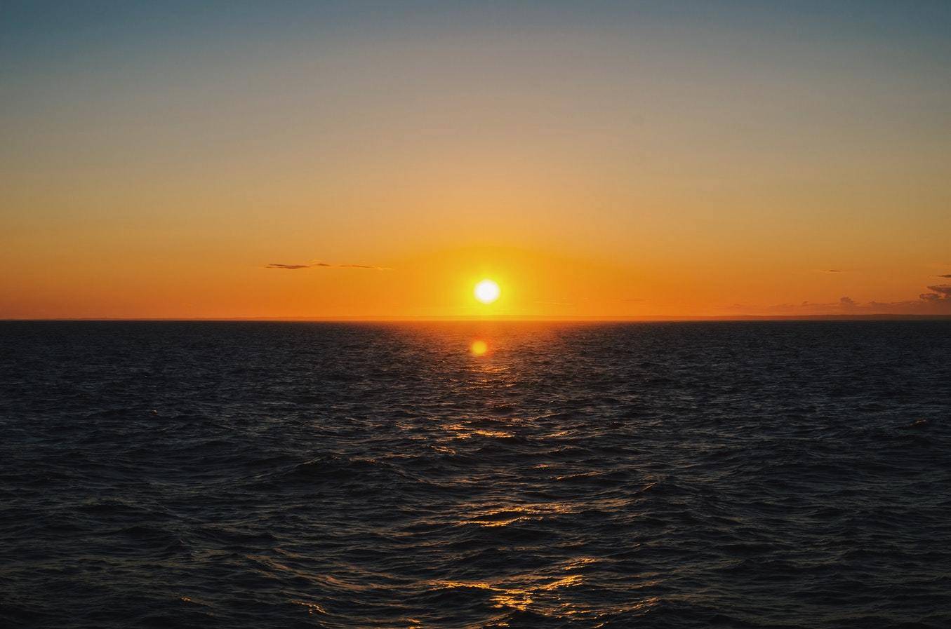 普吉岛值得拥有吗,普吉岛超便宜攻略