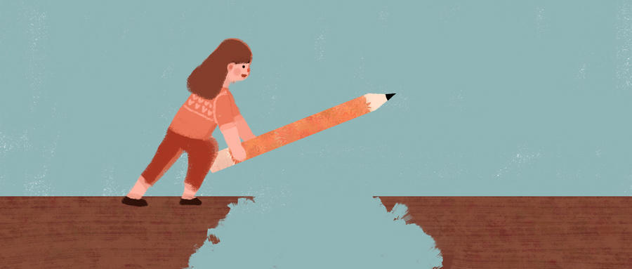 收藏|大数据学习网站