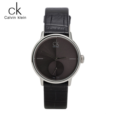 ck经典服饰,ck轻奢高端服饰