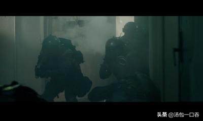 杨颖自嘲没有正常人会叫baby,angelababy明天你是否依然爱我