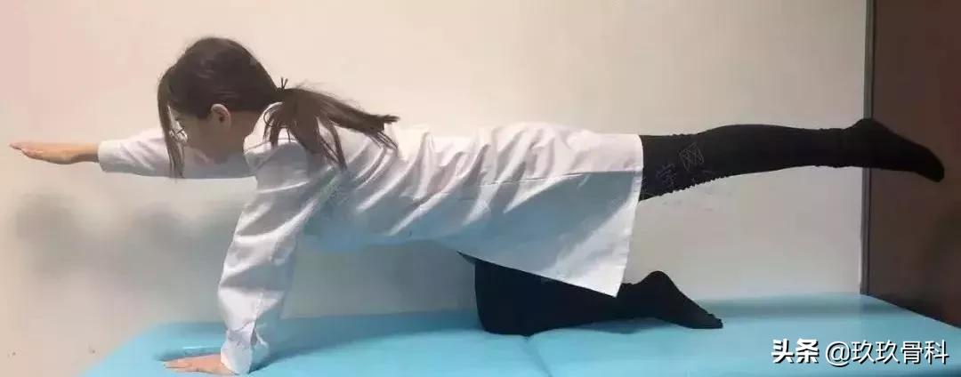 腰痛诊断及治疗,腰痛一招搞定半边腰痛是怎么了