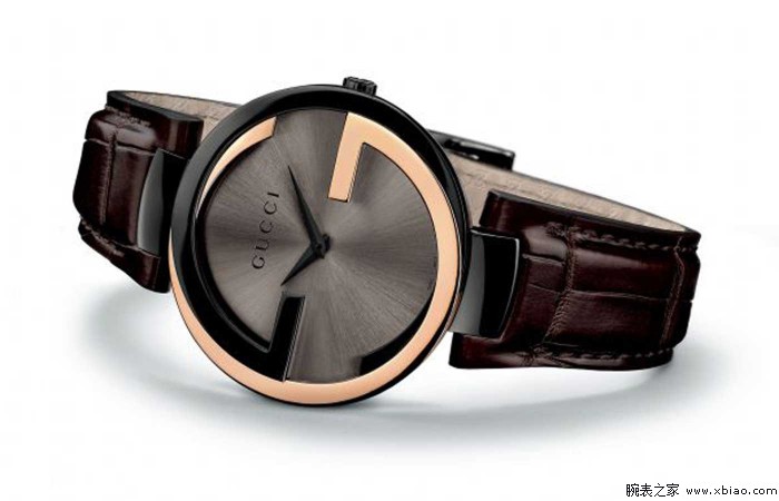 gucci手表真假翡翠,gucci古驰手表怎么样
