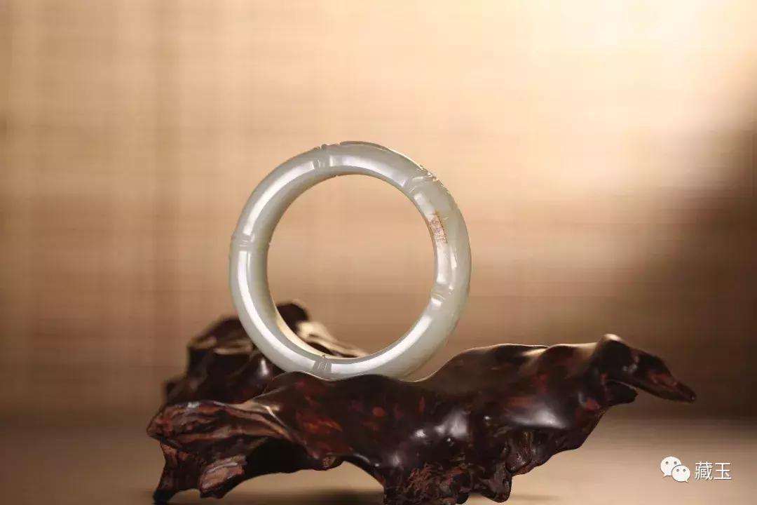 五个诀窍告诉你翡翠手镯怎么挑,玉手镯选购口诀