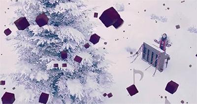 日本高岗生巧巧克力推荐,日本高岗生巧巧克力配料