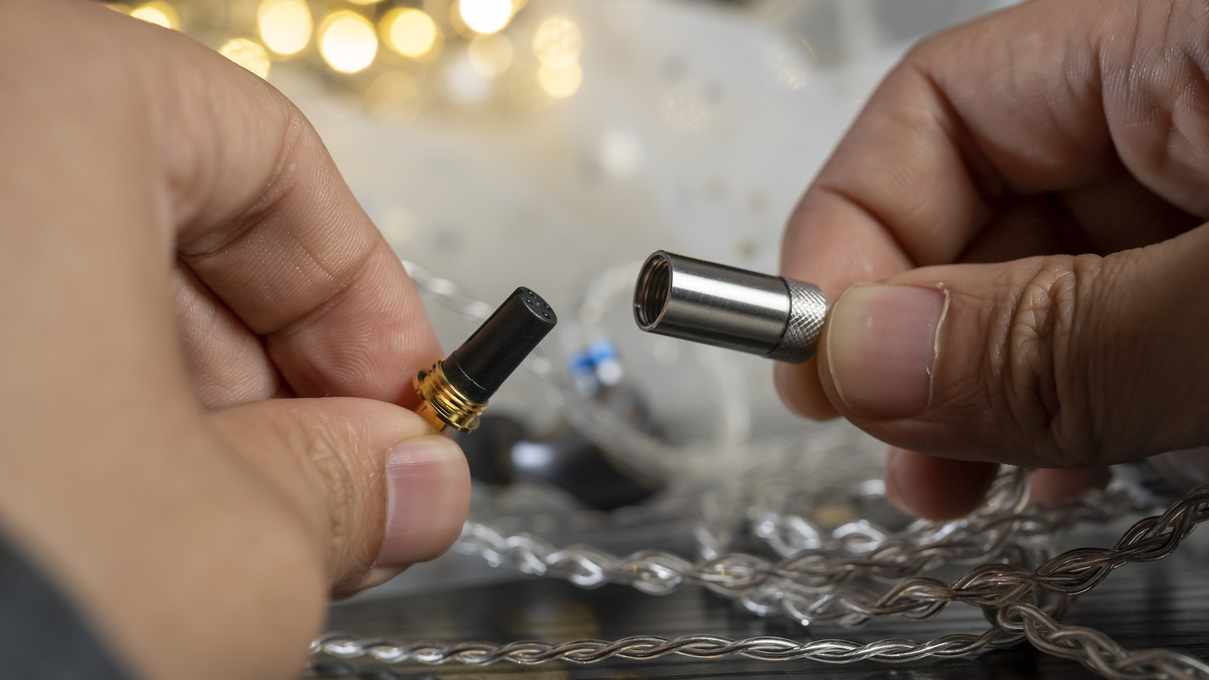 飞傲fh5和黑黄鹂,飞傲fh5s和fh5耳机对比