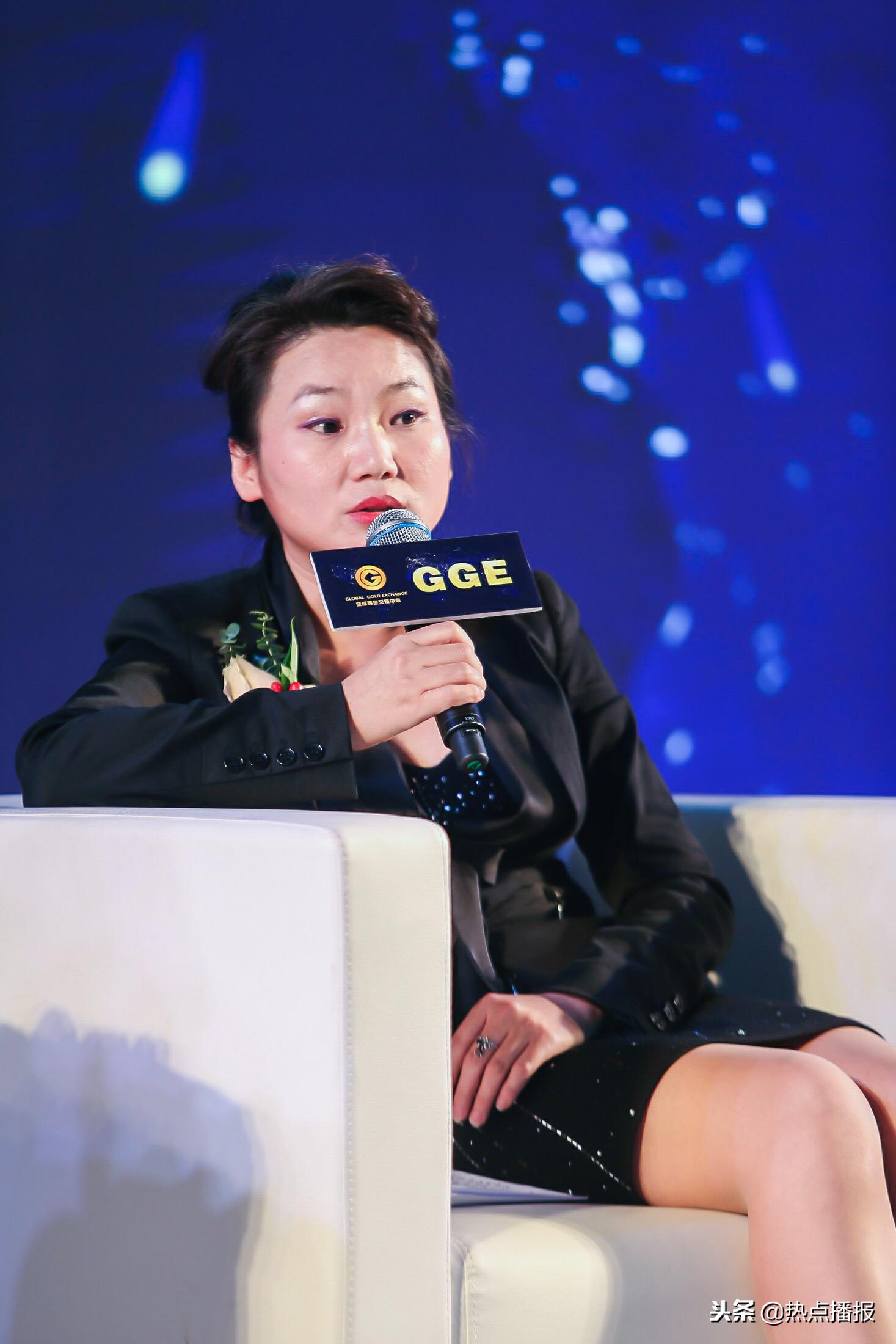 世界黄金交易中心,世界黄金交易中心黄金标准规格