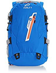 高端牌子美国滑雪服,世界顶级滑雪品牌服装