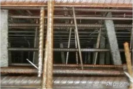 地下室防水防渗漏方案,地下室防渗漏展开图