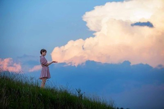 心理学如何看透一个人的心理,城府深的人适合学心理学吗