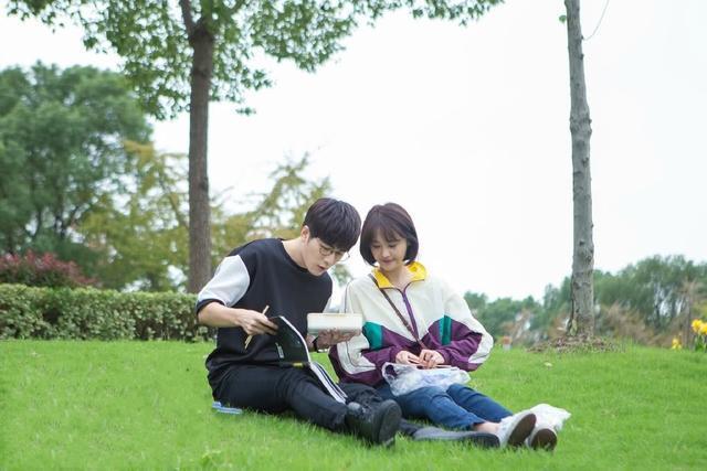 校花的贴身高手多少章开始修真,校花的贴身高手字数