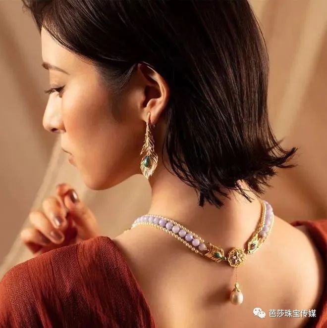 璺ㄧ晫鐝犲疂棣栭グ,璺ㄧ晫鐝犲疂